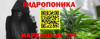 а пвп мука Краснознаменск