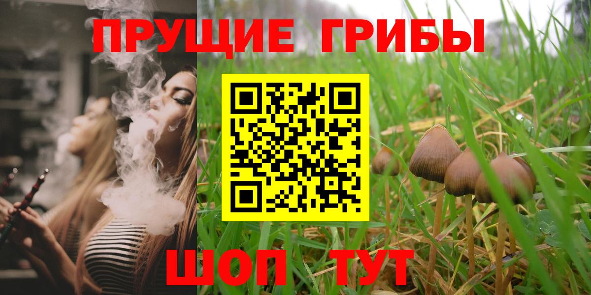 Галлюциногенные грибы Magic Shrooms Йошкар-Ола
